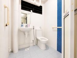 Blk 847 Woodlands Street 82 (Woodlands), HDB Executive #591226941